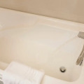 Gosia Hotel Nha Trang