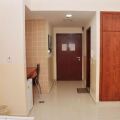 Africana Hotel