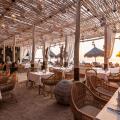 Indiana Kenanga Luxury Boutique Hotel & Spa