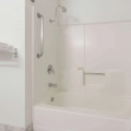 Image 15