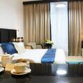 Al Diar Sawa Hotel Apartments