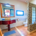 Le Viva Mui Ne Resort