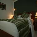 Hotel Travellers Nest