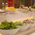 Nagar Hotel Nha Trang