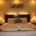 Eagle Bay Hotel