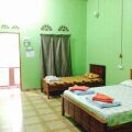 Nusa Holiday Village