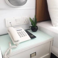 Best View Hotel Kota Damansara