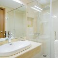 Orbit Resort & Spa Nha Trang