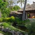 Mimpi Resort Tulamben