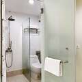 Azio Hotel