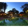Alindra Villa