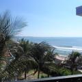 Palmira Beach Resort & Spa