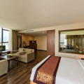 Muong Thanh Hotel Da Nang