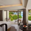 Avani+ Fares Maldives