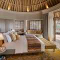 The Nautilus Beach & Ocean Houses Maldives