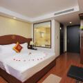 Regalia Nha Trang