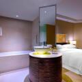 Sheraton Nha Trang Hotel & Spa