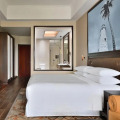 Sheraton Kosgoda Turtle Beach Resort