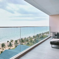 Crowne Plaza Phu Quoc Starbay