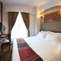 Hotel Richbaliz