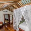 Noordin Street House