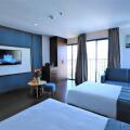 Aloha Nha Trang Hotel