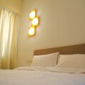 Yy38 Hotel