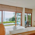 Nest Sense Resort
