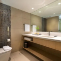The Saujana Hotel Kuala Lumpur