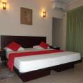 Shalimar Hotel