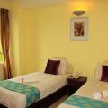 Sun Inns Hotel Kepong