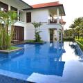 Furama Villas Danang