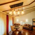 Holiday Inn Resort Goa