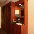 Ramana Hotel Saigon