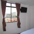 Park Hotel