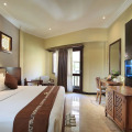 Pelangi Bali Hotel & Spa