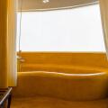 Pirache Art Hotel & Spa