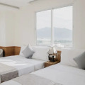 Glory Hotel Nha Trang