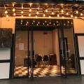 Kavy Hotel Boutique