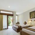 Baleka Resort Hotel & Spa