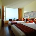 Nha Trang Wonderland Hotel