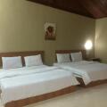 Landcons Hotel