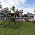 Le Viva Mui Ne Resort