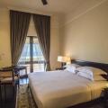 Galle Face Hotel