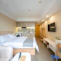 Legian Beach Hotel