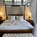 Satiana Collection Galle