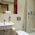 Image 21