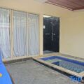 Best Western Kuta Villa