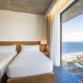 Chicland Hotel Danang