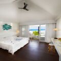 Diamonds Athuruga Beach & Water Villas